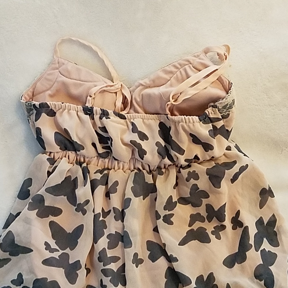 Tank top - Picture 2 of 2